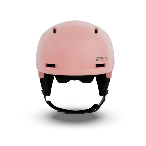 Giro Snow Giro Damen Neo II MIPS PINK