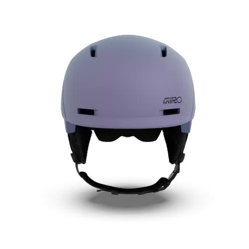 Giro Snow Giro Neo II Jr. MIPS BLAU