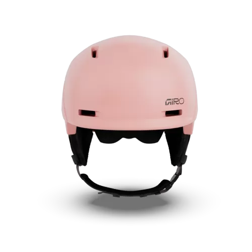 Giro Snow Giro Neo II Jr. MIPS PINK