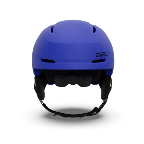 Giro Snow Giro Spur MIPS BLAU