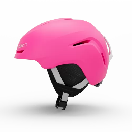 Giro Snow Giro Spur PINK