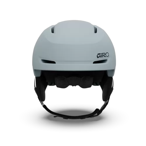 Giro Snow Giro Spur BLAU