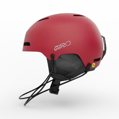 Giro Snow Giro Ledge SL MIPS ROT