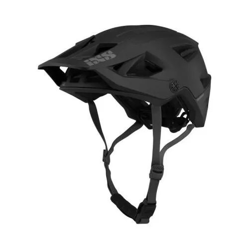 iXS Velo Helmet Trigger AM - black