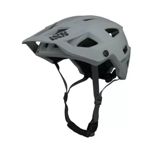 iXS Velo Helmet Trigger AM - grey