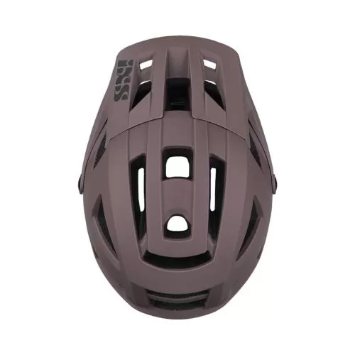 iXS Trigger AM MIPS helmet