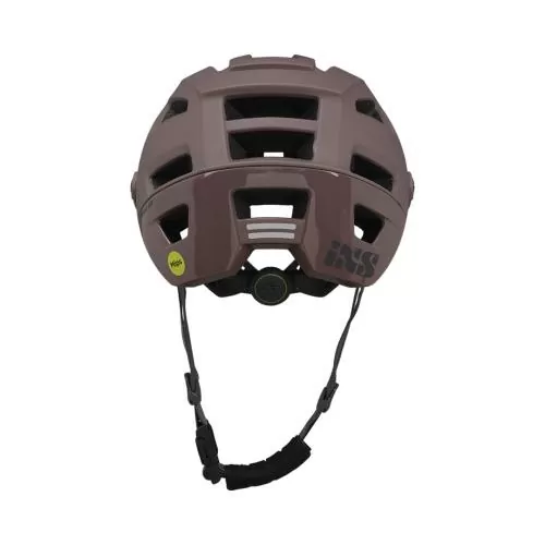iXS Trigger AM MIPS helmet