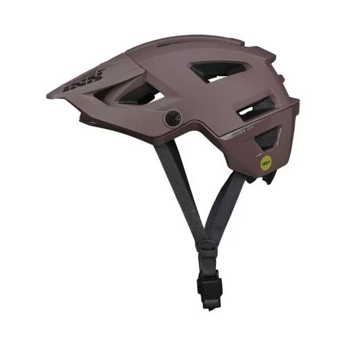 iXS Trigger AM MIPS helmet
