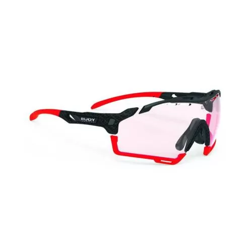 Rudy Project Cutline impX2 Brille