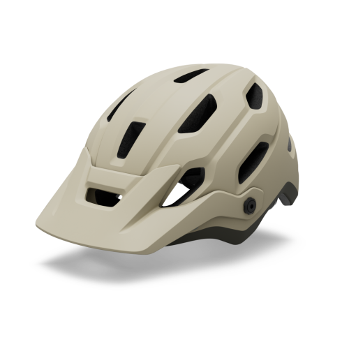 Giro Source MIPS Velohelm - beige