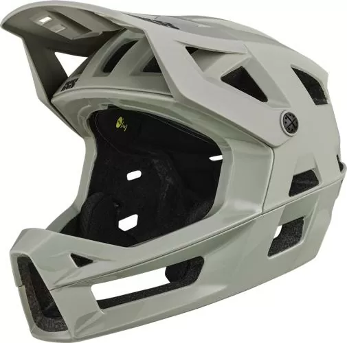 iXS Trigger FF MIPS helmet