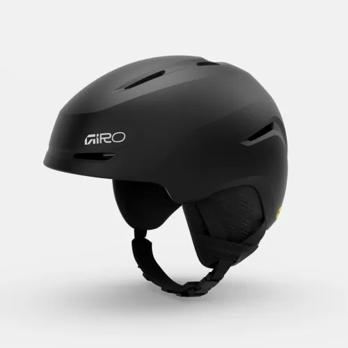 Giro Spur MIPS Helm SCHWARZ