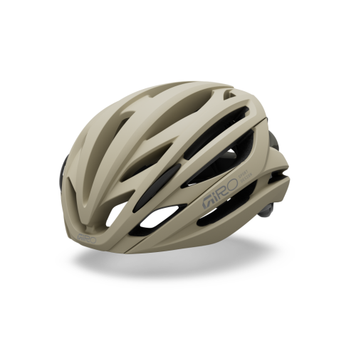 Giro Syntax MIPS Velohelm - beige