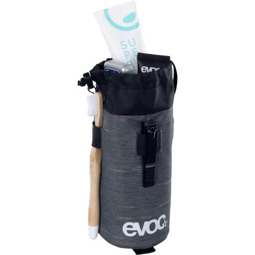 Evoc Multi Holster GRAU