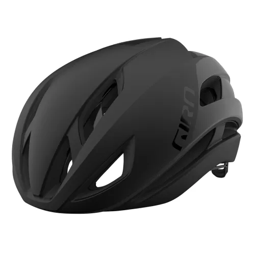 Giro Eclipse Spherical MIPS Helm SCHWARZ