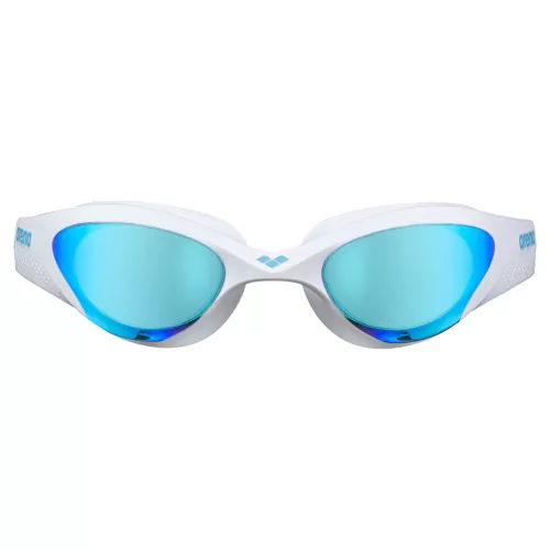 Arena The One Mirror BLAU
