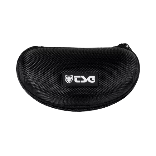 TSG Sportbrille Loam Nh Pro - NH PRO midnight purple TSG Sportbrille Loam Nh Pro - NH PRO midnight purple