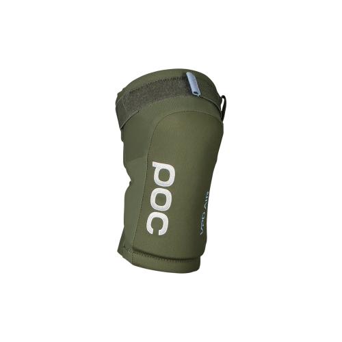 POC Joint VPD Air Knee - Epidote Green