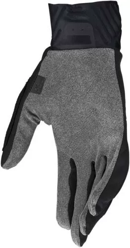 Leatt MTB Glove 2.0 WindBlock black
