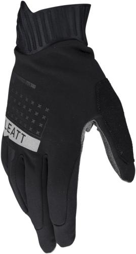 Leatt MTB Glove 2.0 WindBlock black