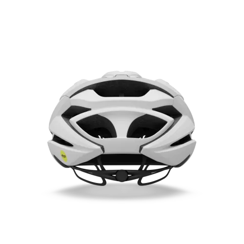Giro Artex MIPS WEISS