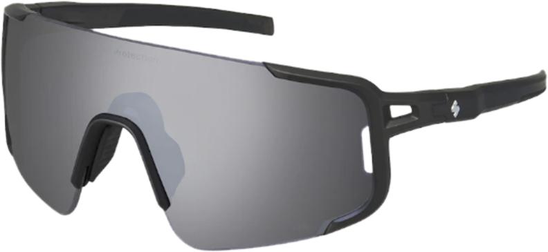 Sweet Protection Sonnenbrille Ronin RIG Reflect - Linse Obsidian