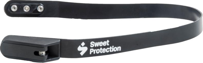 Sweet Protection Volata Chin Guard -