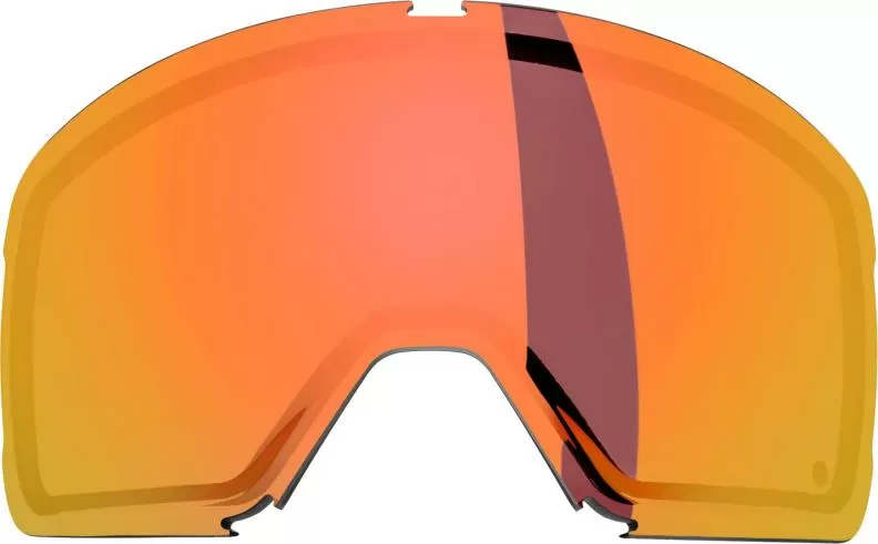 Sweet Protection Uhrwerk RIG Reflexlinse Topas