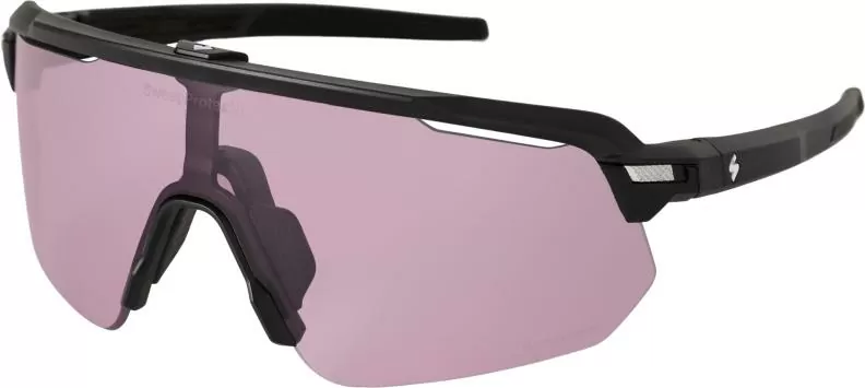Sweet Protection Shinobi RIG Sunglass - Lens Photochromic