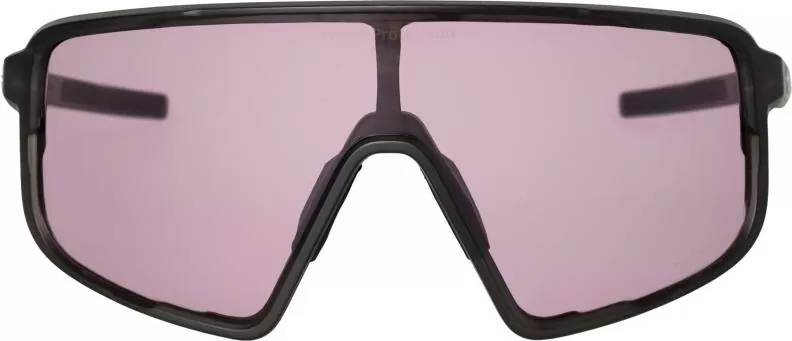 Sweet Protection Memento RIG Sonnenbrille - Photochromic Linse