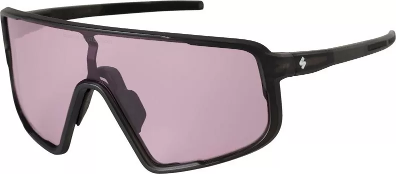 Sweet Protection Memento RIG Sonnenbrille - Photochromic Linse