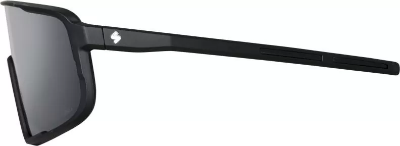 Sweet Protection Memento RIG Reflect Sunglass - Lens Obsidian