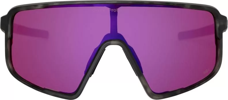 Sweet Protection Memento RIG Reflect Sunglass - Lens Bixbit