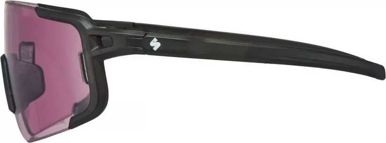 Sweet Protection Ronin RIG Sunglass - Lens Photochromic