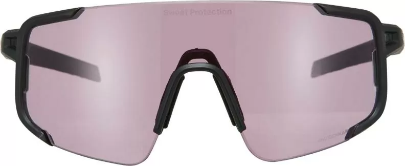 Sweet Protection Ronin RIG Sunglass - Lens Photochromic