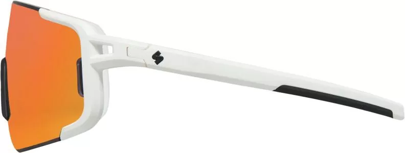 Sweet Protection Ronin RIG Reflect Sunglass - Lens Topaz