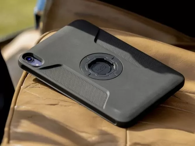 Quad Lock MAG Case-iPad Mini 6