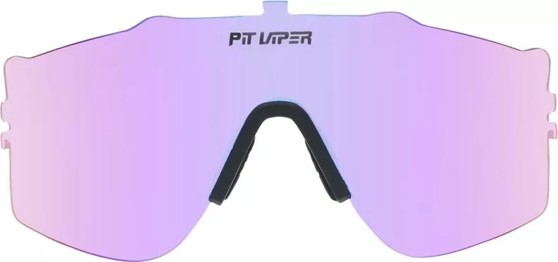 Pit Viper The Try-Hard The Vice