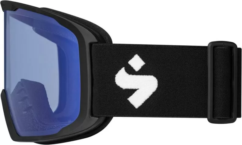 Sweet Protection Durden MTB Lens Clear