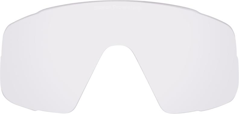 Sweet Protection Ersatzglas Memento - Clear