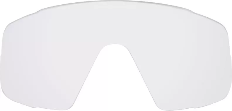 Sweet Protection Memento Lens Clear