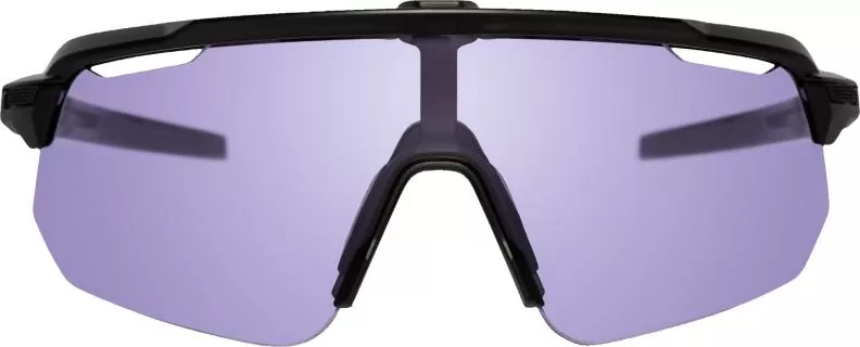 Sweet Protection Shinobi RIG Reflect Lens Quartz