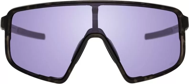 Sweet Protection Memento RIG Reflect Lens Quartz