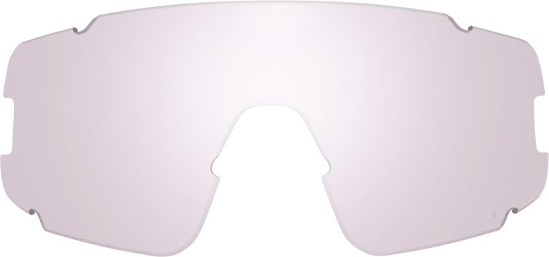 Sweet Protection Ersatzglas Ronin RIG - Photochromic