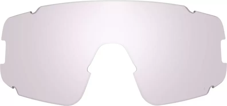 Sweet Protection Ronin RIG Linse Photochromic