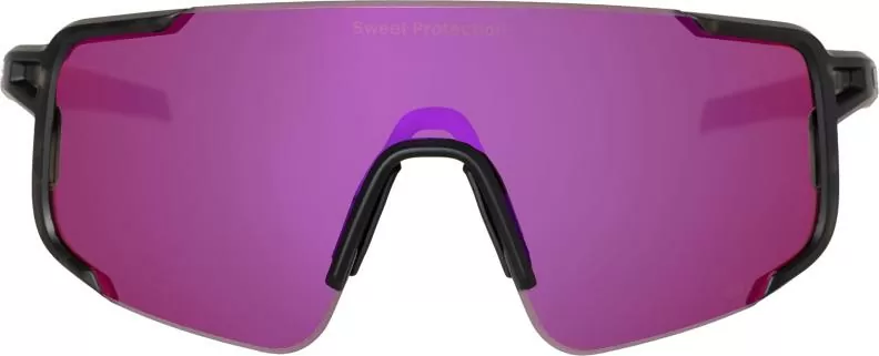 Sweet Protection Ronin RIG Reflect Sunglass - Lens Bixbite