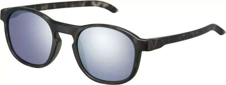 Sweet Protection Heat RIG Reflect Lens Obsidian