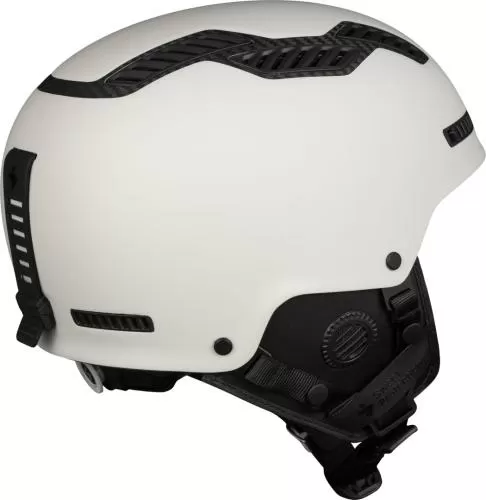 Sweet Protection Grimnir 2Vi Mips Helmet bronco white