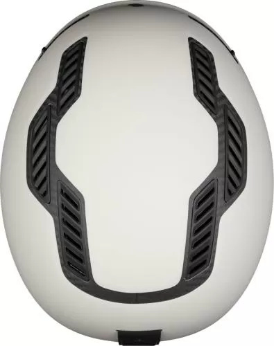 Sweet Protection Grimnir 2Vi Mips Helmet bronco white