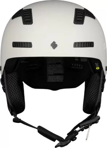 Sweet Protection Grimnir 2Vi Mips Helmet bronco white